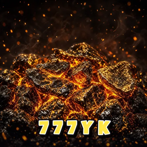 Hasil Scan VirusTotal untuk 777yk APK