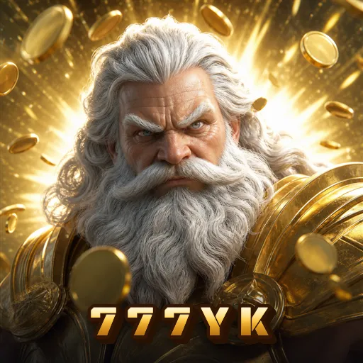 Instalasi 777yk