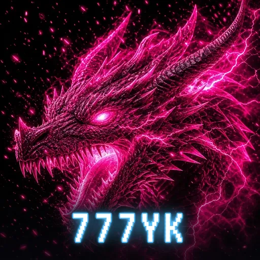 777yk FAQ