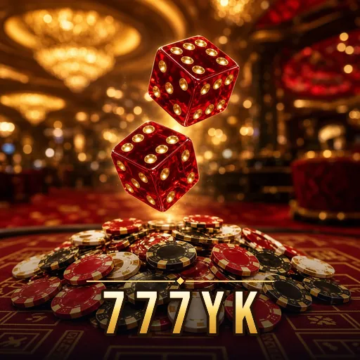 Performa 777yk